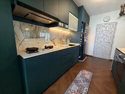 Northshore Drive (Punggol), Multi Generation #619298911
